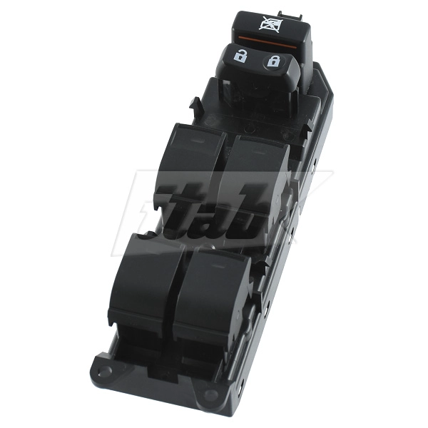 Switch, window regulator (60086010AV)