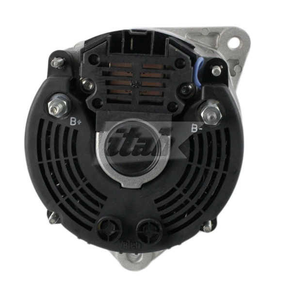 Alternator (20015392OV)