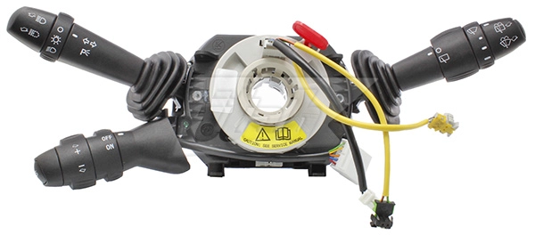 Steering Column Switch (67074153OV)