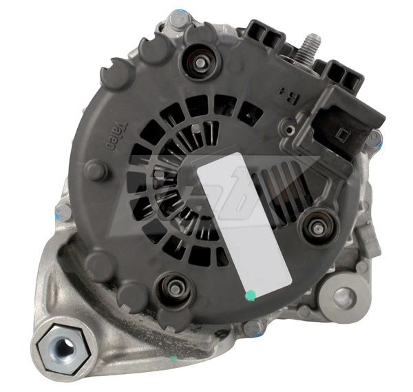 Alternator (20015378OV)