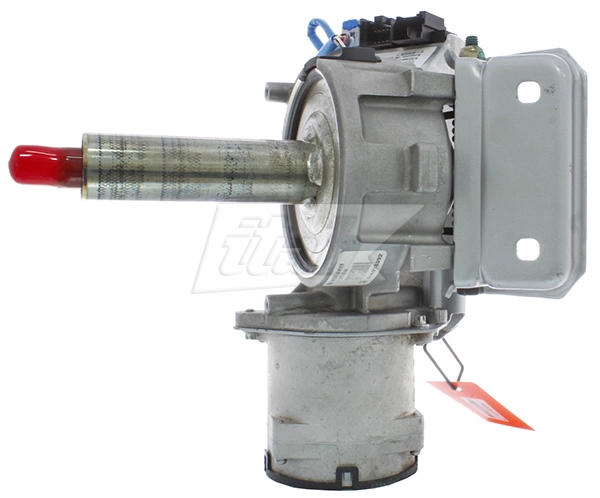 Steering Column (44074326RV)