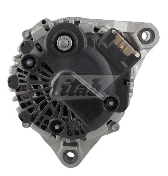 Alternator (20032128MV)