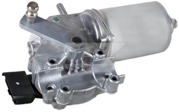 Wiper Motor (30015171OV)