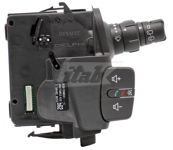 Steering Column Switch (66071424AV)