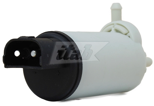Washer Fluid Pump, window cleaning (33072006AV)