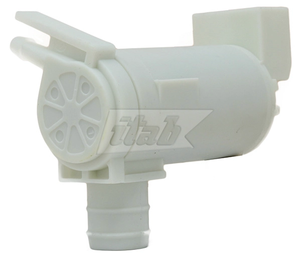 Washer Fluid Pump, window cleaning