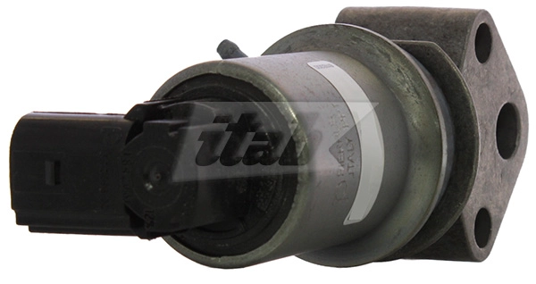 EGR Valve (73073001AV)