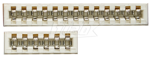 Steering Column Switch