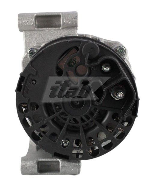 Alternator (20030215OV)