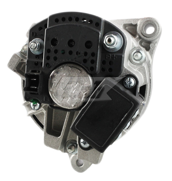 Alternator (20015029RV)