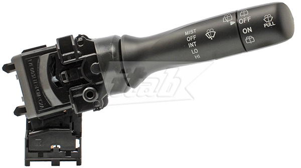 Steering Column Switch (66070412OV)