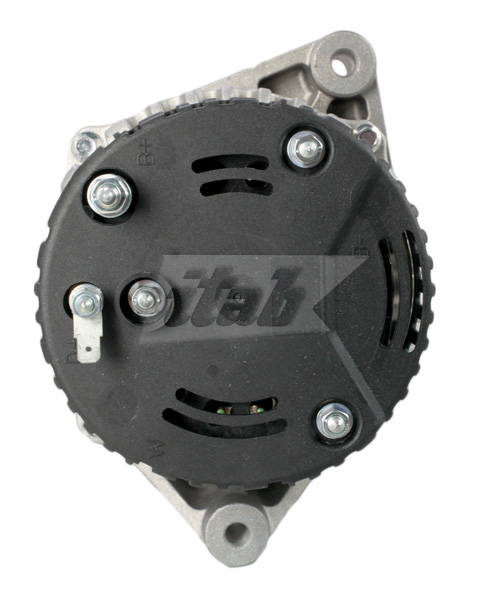 Alternator (20021173AV)