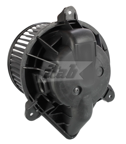 Interior Blower (50071005OV)