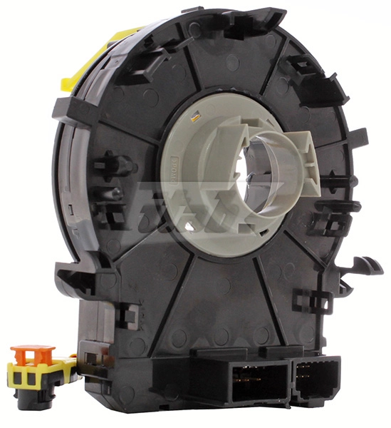 Clockspring, airbag (65078028OV)