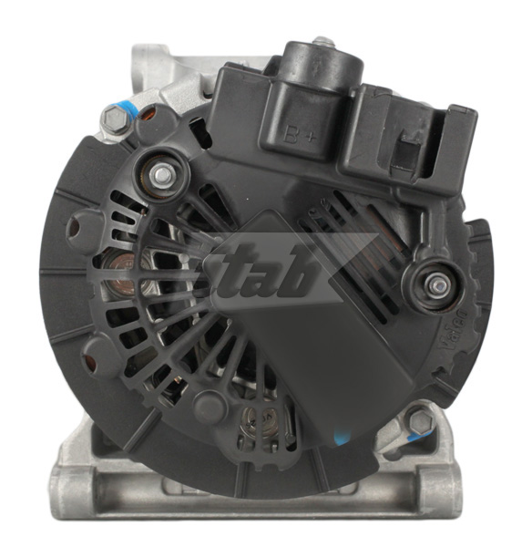 Alternator (20015317OV)