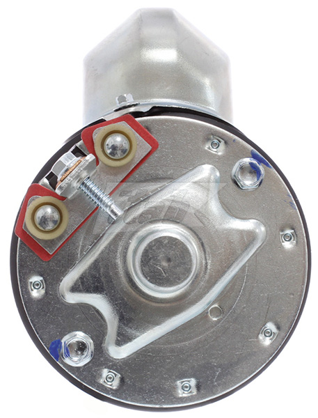 Starter (10060172AV)