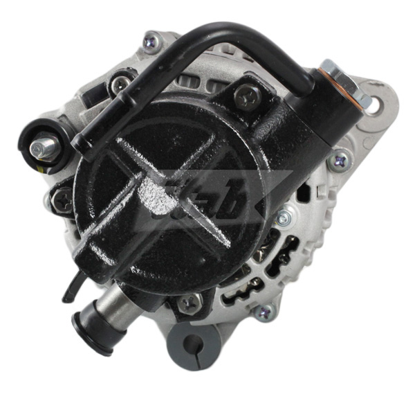 Alternator (20032111MV)