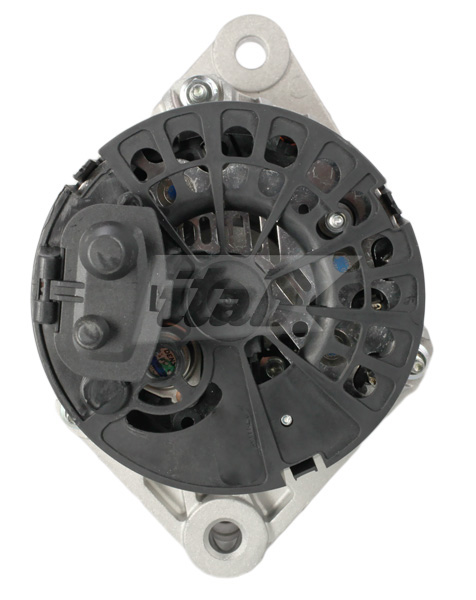 Alternator (20030170AV)