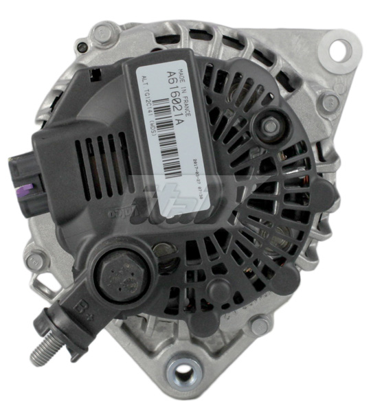 Alternator (20015454AV)