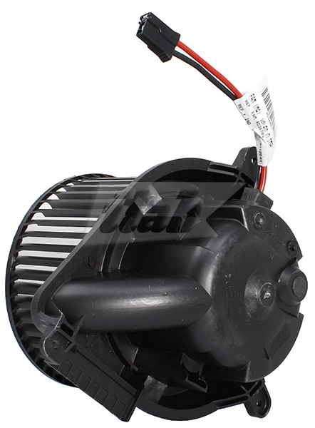 Interior Blower (50076013AV)