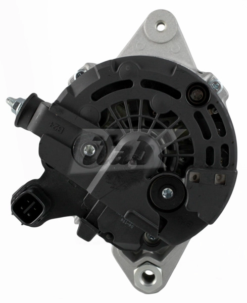 Alternator (20010405AV)