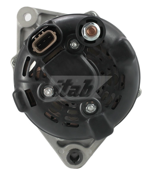 Alternator (20040339AV)