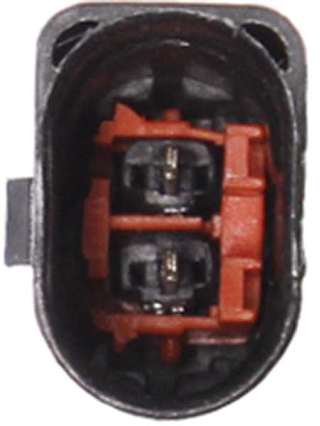 Compressor, air conditioning (27073090AV)