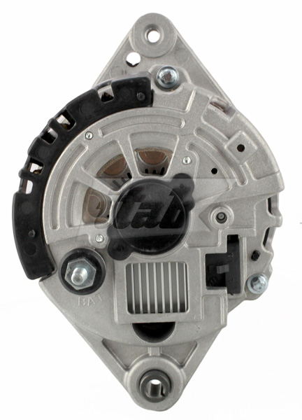 Alternator (20046115OV)