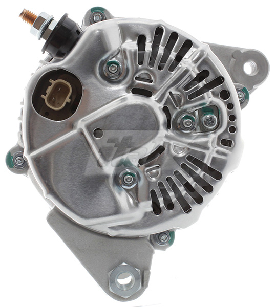 Alternator (20040185AV)