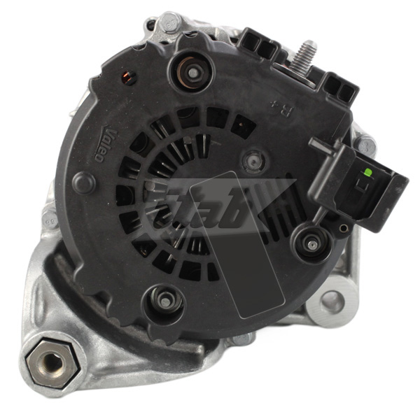 Alternator (20015529AV)
