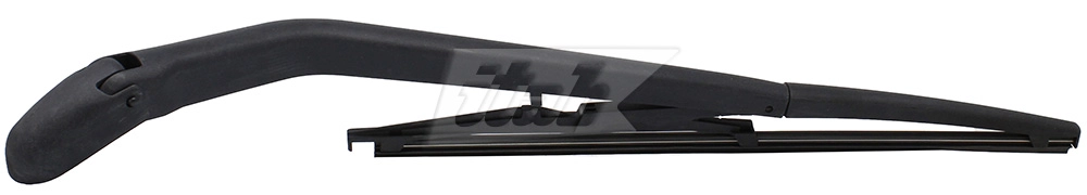 Wiper Arm, window cleaning (34074305AV)