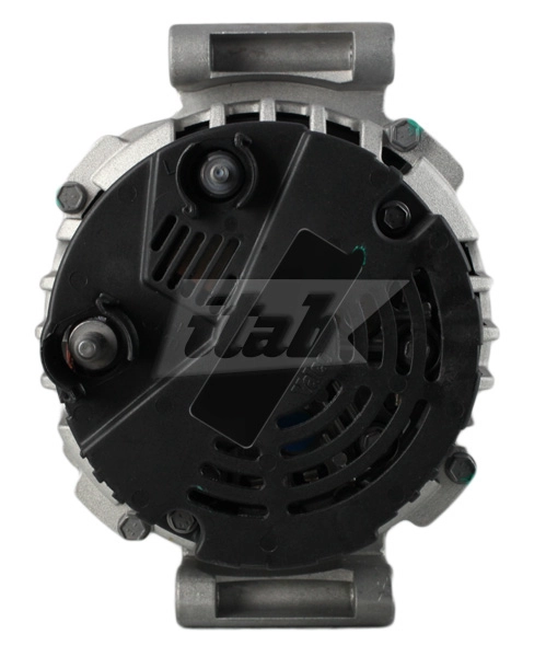 Alternator (20015323OV)