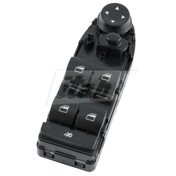 Switch, window regulator (60075014AV)