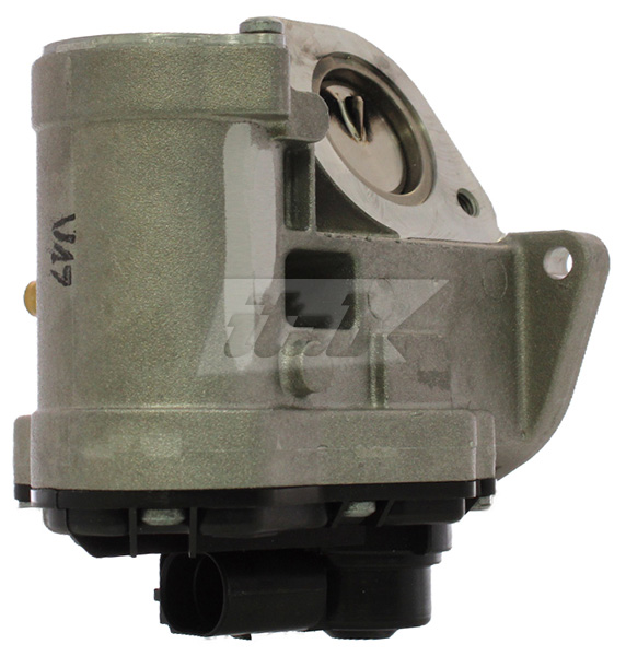 EGR Valve (73073037AV)