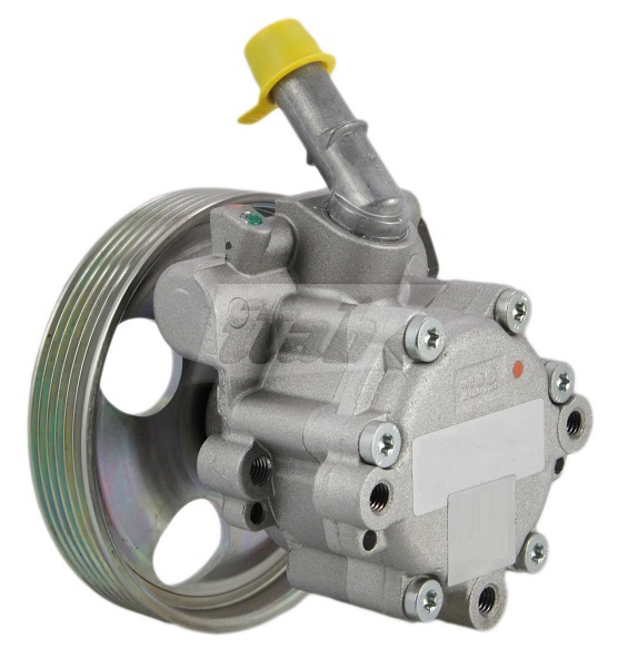 Hydraulic Pump, steering (42070140OV)