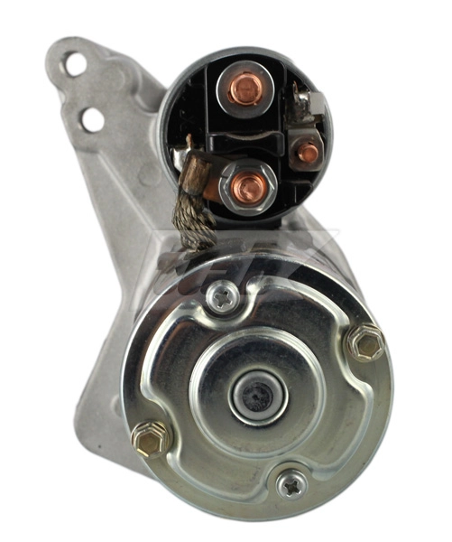 Starter (10035350AV)