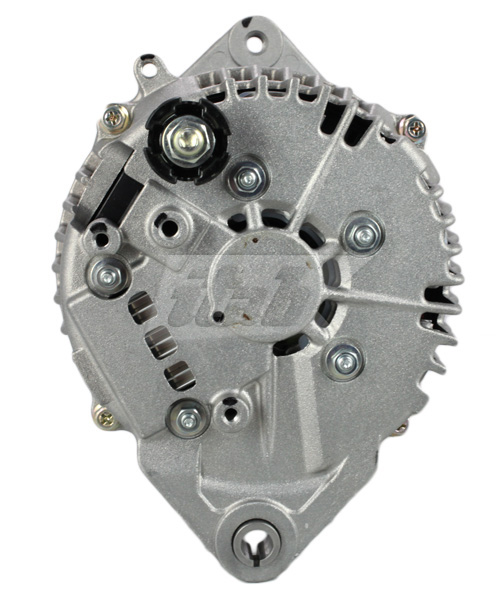 Alternator (20020162AV)