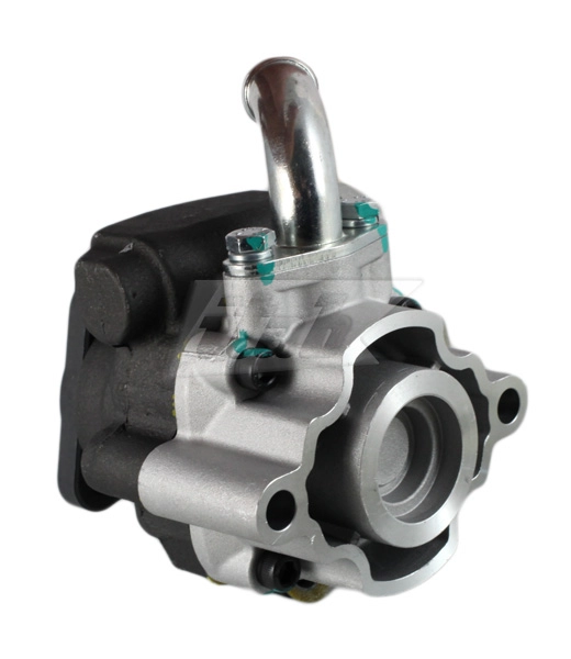 Hydraulic Pump, steering (42081111AV)