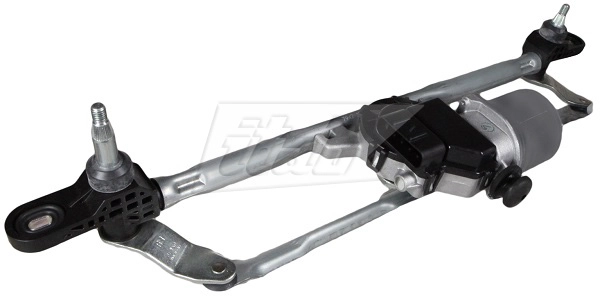 Window Cleaning System (32030115AV)