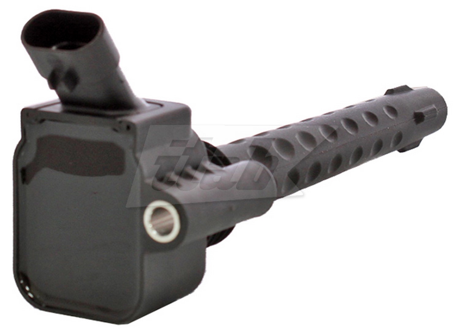 Ignition Coil (80074018AV)