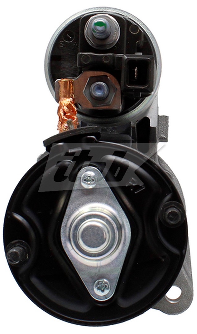 Starter (10010003AV)