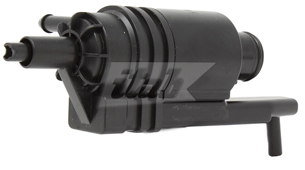 Washer Fluid Pump, window cleaning