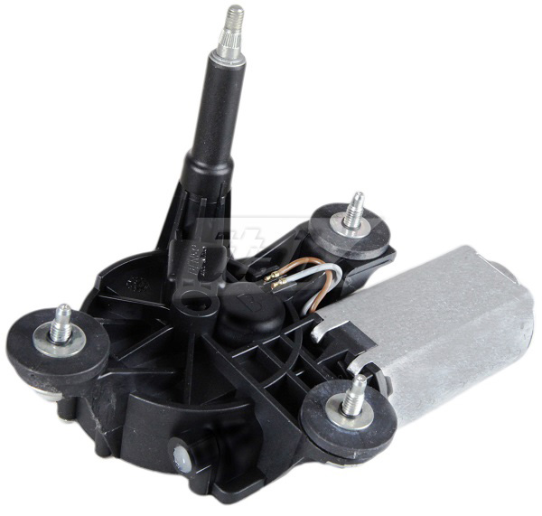 Wiper Motor (30030328OV)