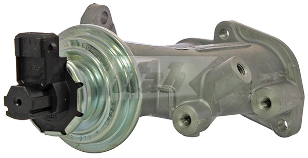 EGR Valve (73077029OV)