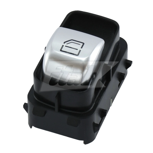 Switch, window regulator (60076050AV)