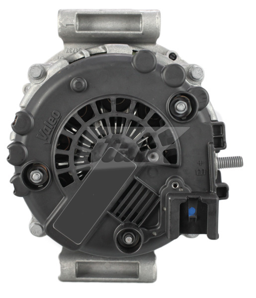 Alternator (20015579AV)