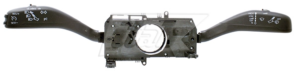 Steering Column Switch (67073015OV)