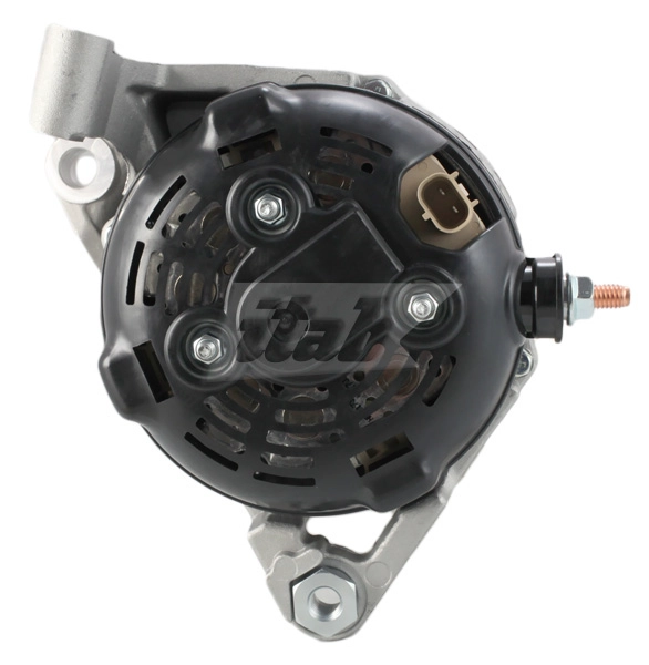 Alternator (20040348AV)