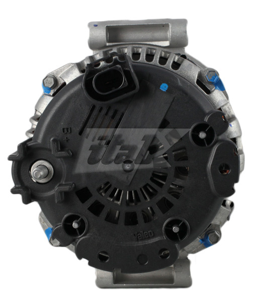 Alternator (20015366OV)