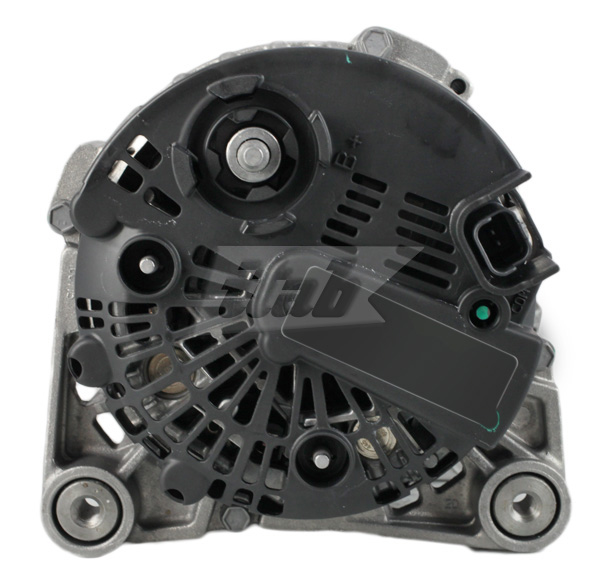 Alternator (20015134OV)